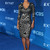 Halle Berry en Jenny Packham