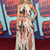 Carrie Underwood