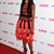 Naomi Campbell