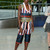Lupita Nyong'o
