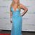 Mariah Carey