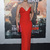 Emily Blunt 