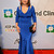Gloria Estefan