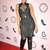 Jennifer Hudson