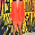 Solange Knowles