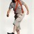 ¡El Chavo del 8!