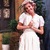 Doña Florinda