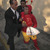 APTOPIX Mexico Chespirito Obit