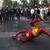 Mexico Chespirito Obit