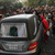 Mexico Chespirito Obit