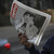 APTOPIX Mexico Chespirito Obit