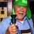 Sergio Corona