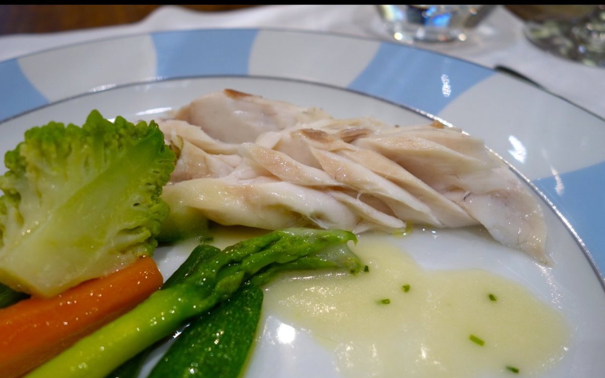 Luxury Travel in Venice, Italy: The Rialto Market and a Cooking Lesson