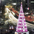 Christmas Tree in Seoul