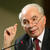 Giuliano Amato