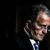 Romano Prodi