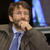 Dario Franceschini