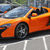マクラーレン・650S