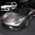 ポルシェ・918スパイダー