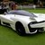 シェルビースーパーカーズ・トゥアタラ