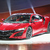 ホンダ・NSX(2代目)