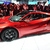 ホンダ・NSX(2代目)
