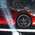 ホンダ・NSX(2代目)