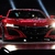 ホンダ・NSX(2代目)
