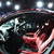 ホンダ・NSX(2代目)