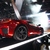 ホンダ・NSX(2代目)