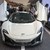 マクラーレン・650S