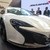 マクラーレン・650S