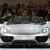 ポルシェ・918スパイダー