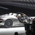 ポルシェ・918スパイダー