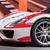 ポルシェ・918スパイダー