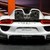 ポルシェ・918スパイダー