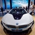 BMW・i8