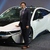 BMW・i8