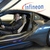 BMW・i8