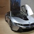BMW・i8