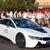 BMW・i8