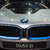 BMW・i8