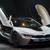 BMW・i8