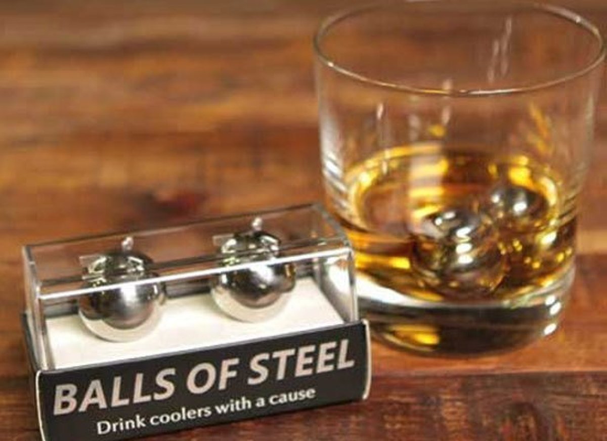 2014 Holiday Gift Guide for Your Favorite Drinker HuffPost