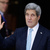 Secretary of State John Kerry