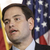 Sen. Marco Rubio (R-Fla.)