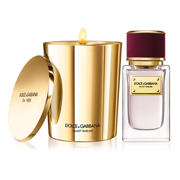 55 Beauty Gift Ideas Under 150 HuffPost