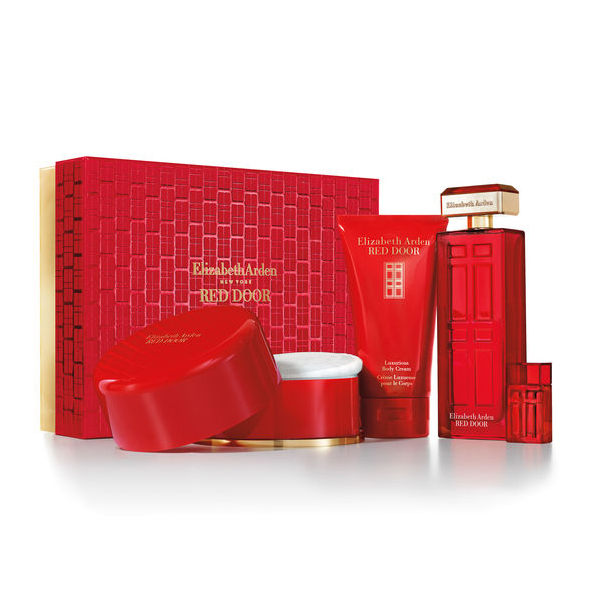 55 Beauty Gift Ideas Under 150 HuffPost