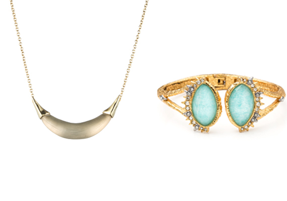 The Best Affordable Jewelry Will Solve Your Reasonably Priced Gift