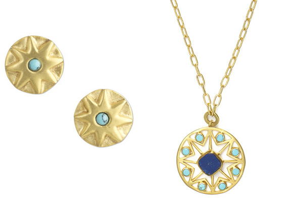 The Best Affordable Jewelry Will Solve Your Reasonably Priced Gift